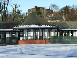 Image result for Howard Park Bowling Club