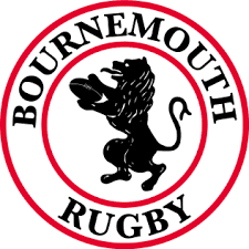 Image result for North Dorset Rugby Football Club