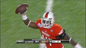 Image result for Southsea Common Bowling Greens