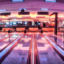 Image result for Kingussie Bowling Club