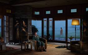 Image result for gregory crewdson