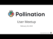 User Meetup 02.24.22 : Intro to Rhino Plugin - YouTube