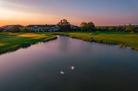 Image result for Potters Bar Golf Club Ltd