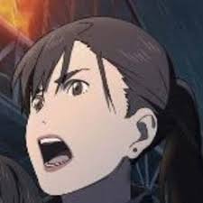 「日下部真理 東京マグニチュード8.0」の画像検索結果