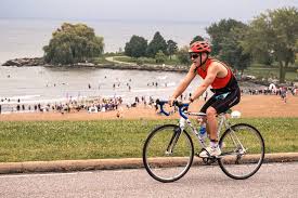 Image result for Cleveland Biketracks Triathlon Club