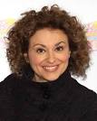 NADIA SAWALHA talks wedding memories in exclusive interview | OK.