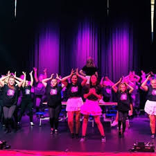 Image result for Larbert Bowling Club