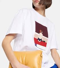 Image result for Женская футболка win today