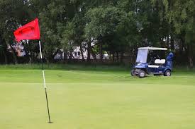 Image result for Bishopbriggs Golf Club