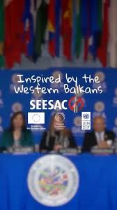 Image result for Seesac