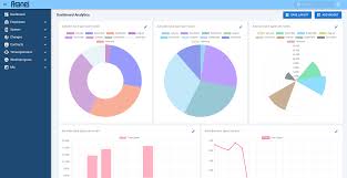 Attēlu rezultāti vaicājumam “Aranei”