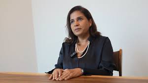 Image result for Luxulyan Smbc