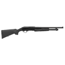 Escort AimGuard™ 12 Gauge