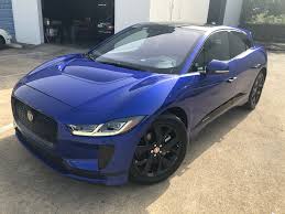 Image result for Caesium Blue 2016 Jaguar