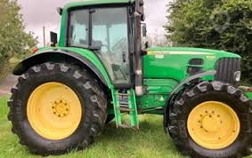 Image result for Dulverton Cc