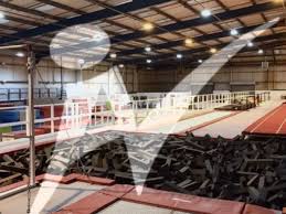 Image result for Amber Valley Gymnastics Club