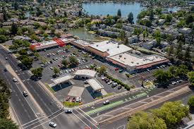 Image result for Riverside Sac