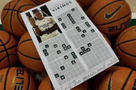 Image result for Cleveland Scrabble Club