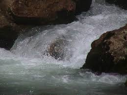 ლებარდე (კურორტი) - Lebarde (kurorti)