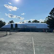 Image result for Lane Tennis Club Ltd