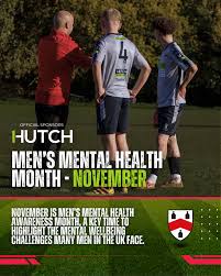 Image result for Old Wulfrunians Hockey Club