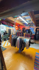 Image result for Georgeham and Croyde Community Amateur Sports Club