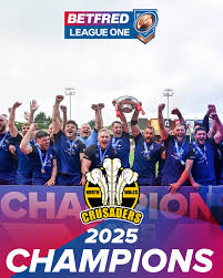 Image result for Celtic Crusaders