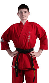 Image result for Cox And Gallacher Martial Arts