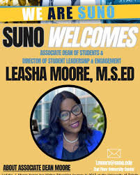 Image result for High Moor Motor Club