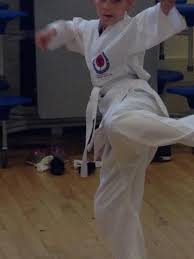 Image result for Kilmarnock Judo Club