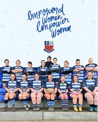 Image result for Winnington rfc