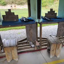 Image result for The Bridport Shooting Club