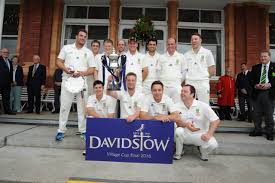 Image result for Sessay Village Bowling Club