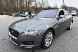 Image result for Ammonite Gray 2013 Jaguar