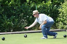 Image result for Coseley Athletic Bowling Club