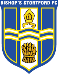 Image result for Bishop`s Stortford Rugby Football Club