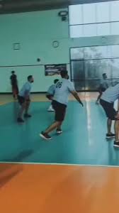 Image result for East Riding Deaf Badminton Club