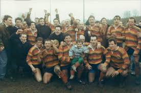 Image result for Bicester Rufc