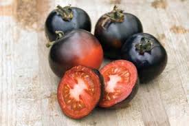 Afbeeldingsresultaat voor debarro black tomato