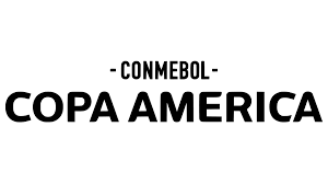Resultado de imagem para logo da copa