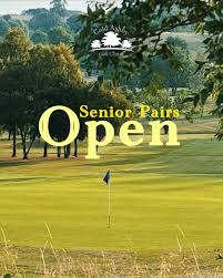 Image result for Cold Ashby Golf Club