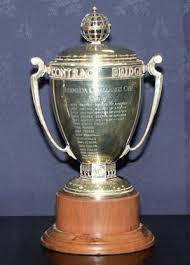 Image result for Bermuda Bowls Club