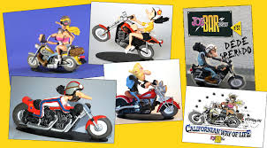 Image result for Joe Bar