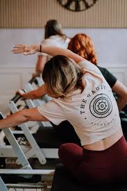 Image result for Fortnocks Health & Lifestyle Club