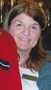 EVELYN ELAINE JEFFERY