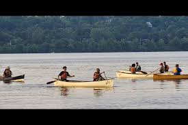 Image result for Midland Canoe Club