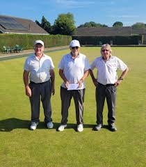 Image result for Little Weighton Bowls Club