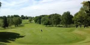 Image result for Leyland Golf Club