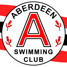 Image result for Bridge Of Don Amateur Swimming Club