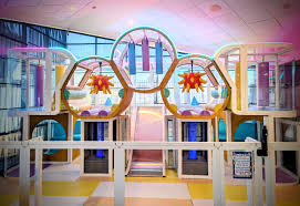 Image result for Gateshead Bowling Green Club